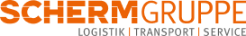 SCHERM Gruppe Logo